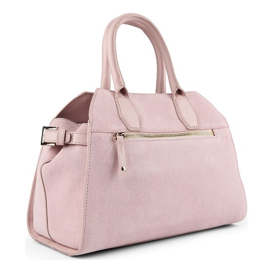 Guess Liza Torba Skóra 31 cm