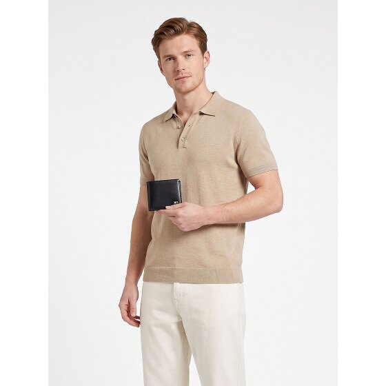 Tommy Hilfiger TH Gifting Portfel Skóra 10.5 cm Pudełko na prezenty