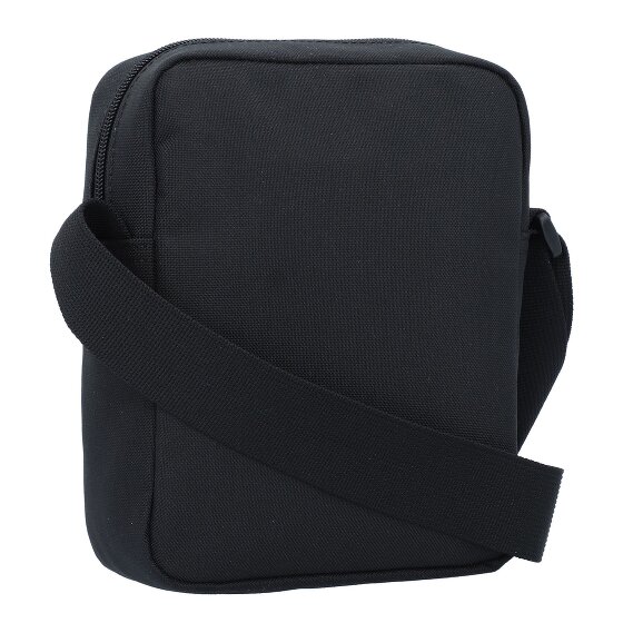 Lacoste Core Essentials Neocroc Torba na ramię 16.5 cm