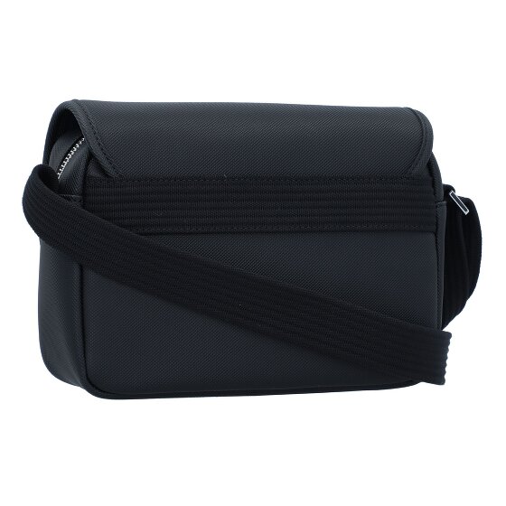 Lacoste Men's Classic Torba na ramię 23 cm