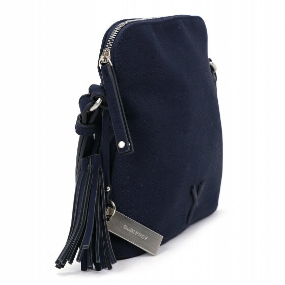 Suri Frey Romy Basic Torba na ramię 20 cm