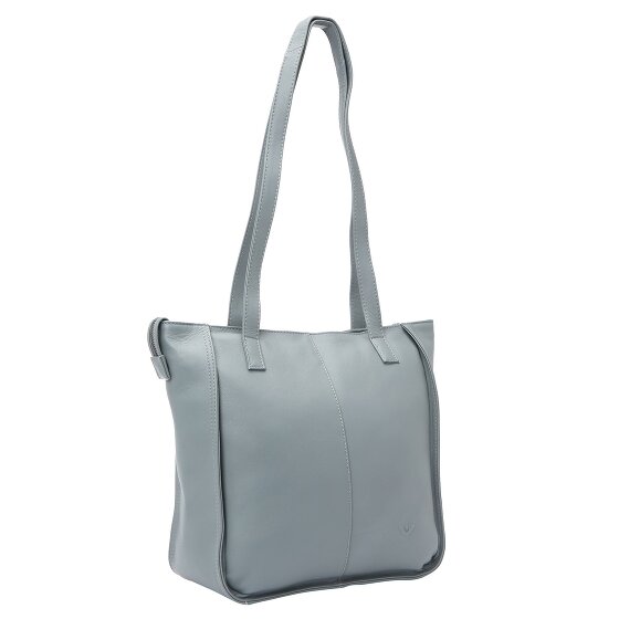 Voi 4Season Eugenia Torba na ramię Skórzany 29.5 cm