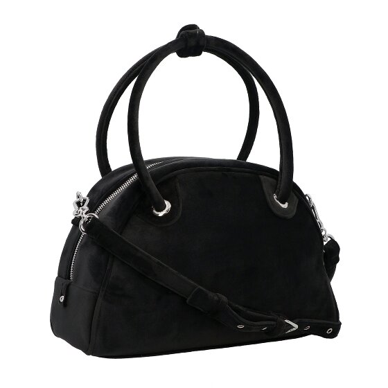 Juicy Couture Kimberly Torba na ramię 32 cm