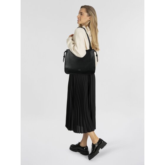 Gabor Rhea Torba na ramię M 32 cm