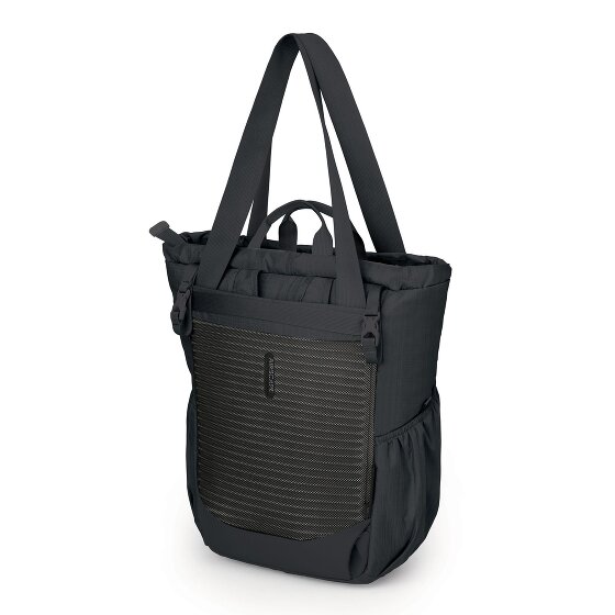 Osprey Poco Zmiana plecaka 39 cm