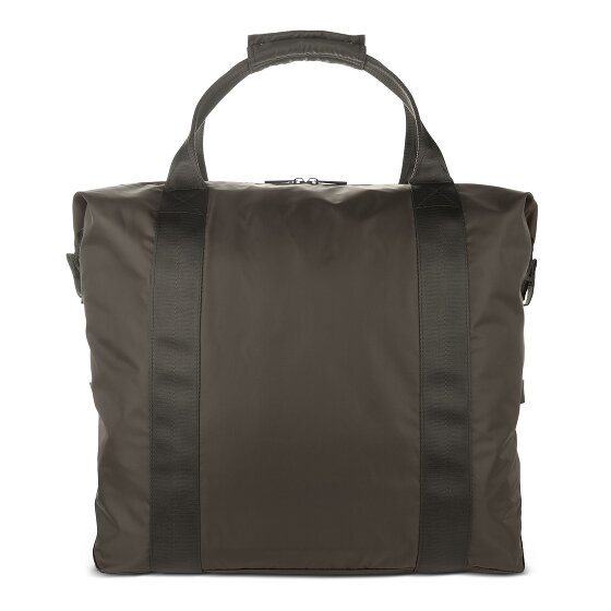 bugatti Elia Shopper Bag 42 cm