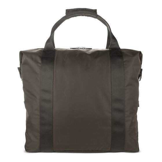 bugatti Elia Shopper Bag 42 cm