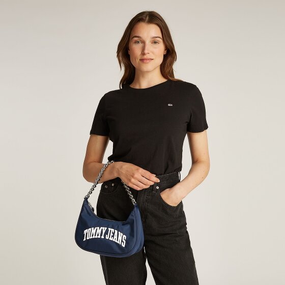 Tommy Hilfiger Jeans TJW Iconic Torba na ramię 26.5 cm