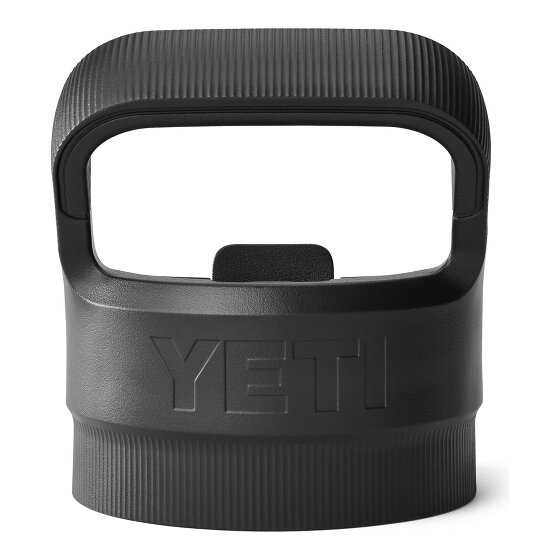 Yeti Zakrętka do butelki z napojem