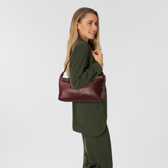 Liebeskind Fiona Torba na ramię Skórzany 32 cm