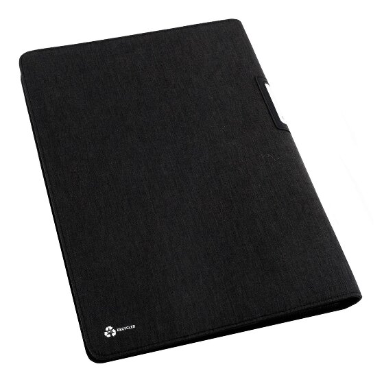 Lightpak Wkładka do kluczy Timor 23,5 cm