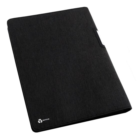 Lightpak Wkładka do kluczy Timor 23,5 cm