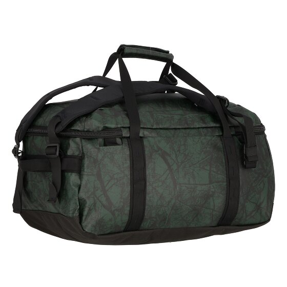 Herschel All Season Torba podróżna Weekender 52 cm