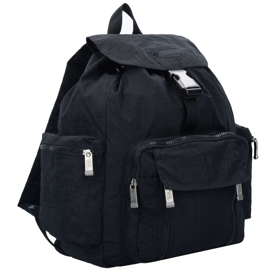 camel active Plecak Journey 27 cm