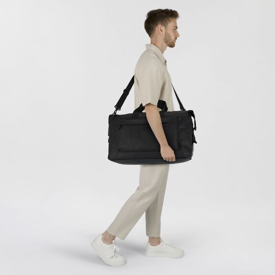 Joop! Jeans Buccino Maik Torba podróżna Weekender 49 cm