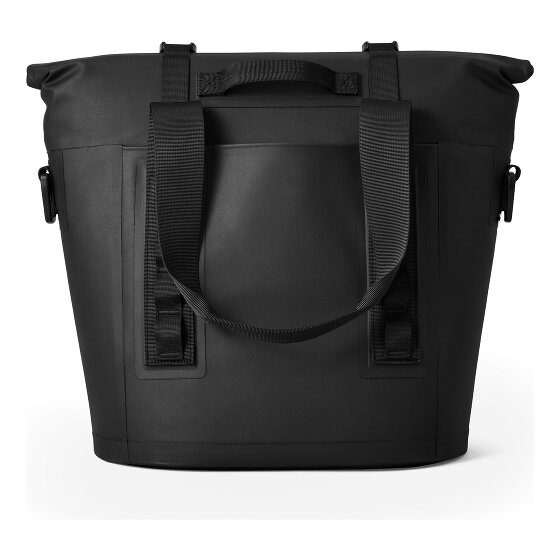 Yeti Hopper Torba na lodówkę 52 cm