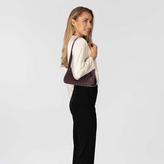 Hugo Chris 2.0 Torba na ramię 25 cm