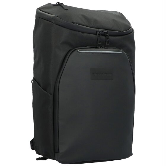 Porsche Design Plecak Urban Eco M1 Komora na laptopa 43 cm