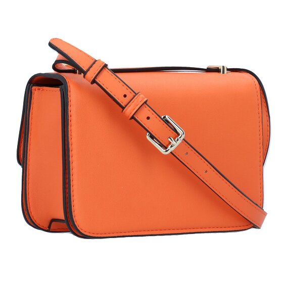Valentino Flap Mini Torba Torba na ramię 18 cm