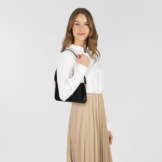 Love Moschino Smart Daily Torba na ramię 27 cm