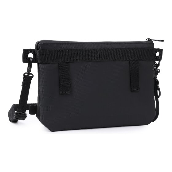 Hedgren Uni Torba na ramię Ochrona RFID 24 cm