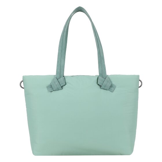 Fritzi aus Preußen Cloud Shopper Shopper Bag 37 cm