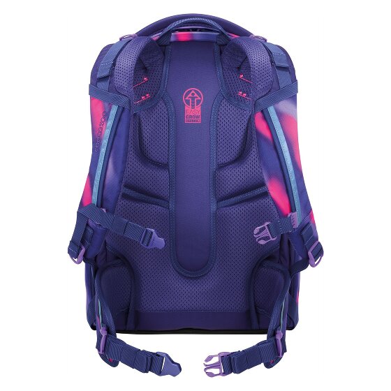 coocazoo Mate Plecak szkolny 44 cm