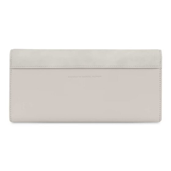 Kapten & Son Triomphe Portfel Ochrona RFID 21 cm