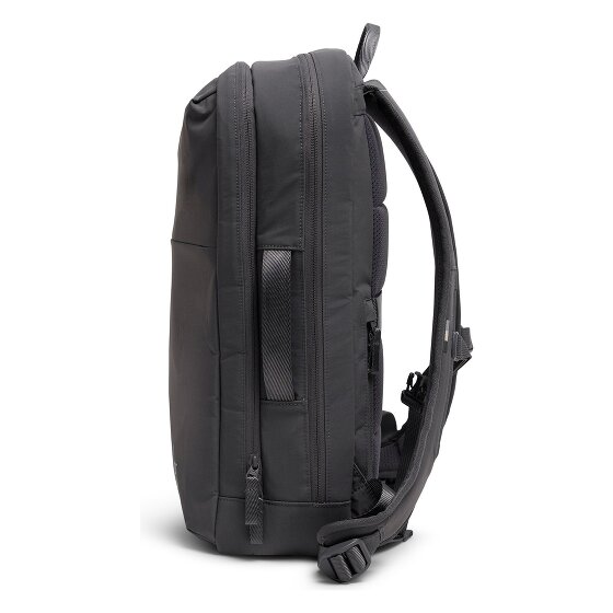 GOT BAG Commuter Pack Plecak 44 cm Komora na laptopa