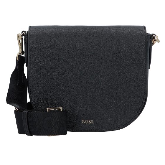 Boss Alyce Torba na ramię 22 cm