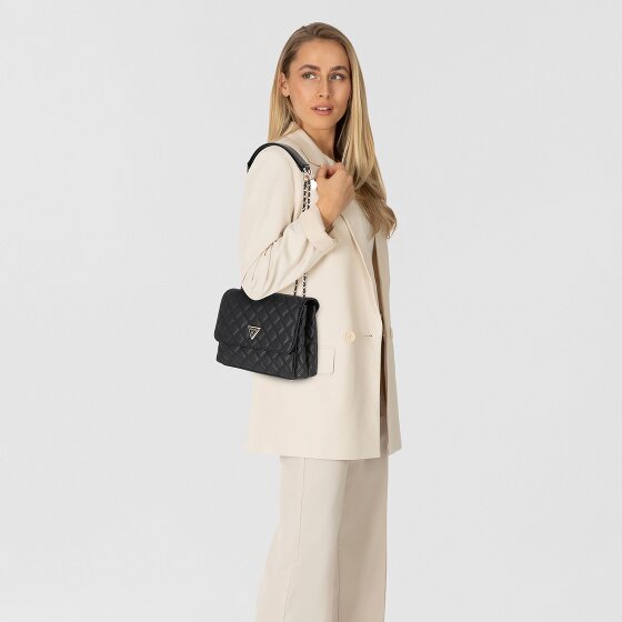 Guess Giully II Torba na ramię 23 cm