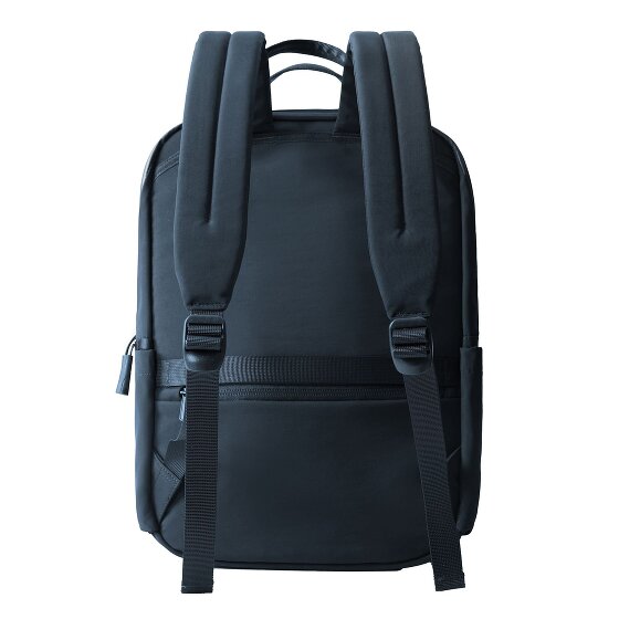 XD Design Soft Plecak 41 cm Komora na laptopa