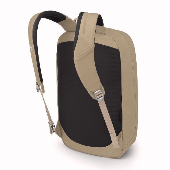 Osprey Arcane Plecak 45 cm Komora na laptopa