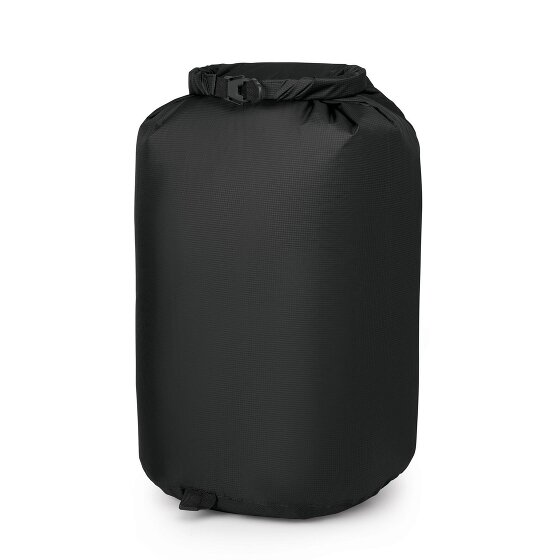Osprey Ultralight Pack Liner Torba do pakowania 26 cm
