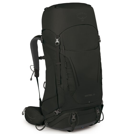 Osprey Kestrel 58 Plecak turystyczny L-XL 82 cm