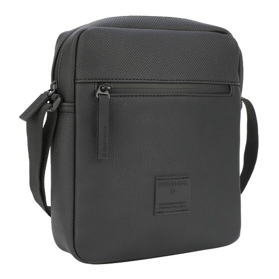 Strellson Westferry Torba na ramię 20.5 cm