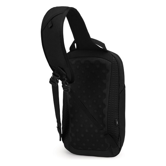 Osprey Torba Quasar Sling Bag 38 cm