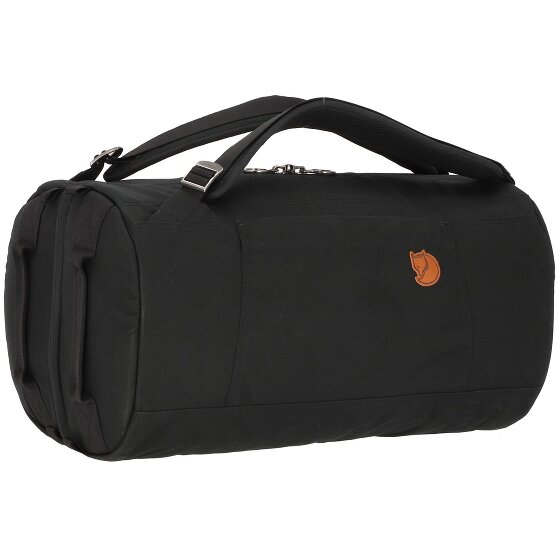 Fjällräven Torba podróżna Splitpack 48 cm