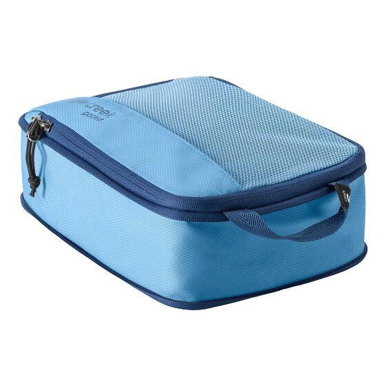 Eagle Creek Sakwa Pack-It 25 cm z plisą rozporową