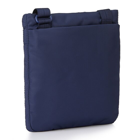 Hedgren Inner City Leonce Torba na ramię Ochrona RFID 20 cm