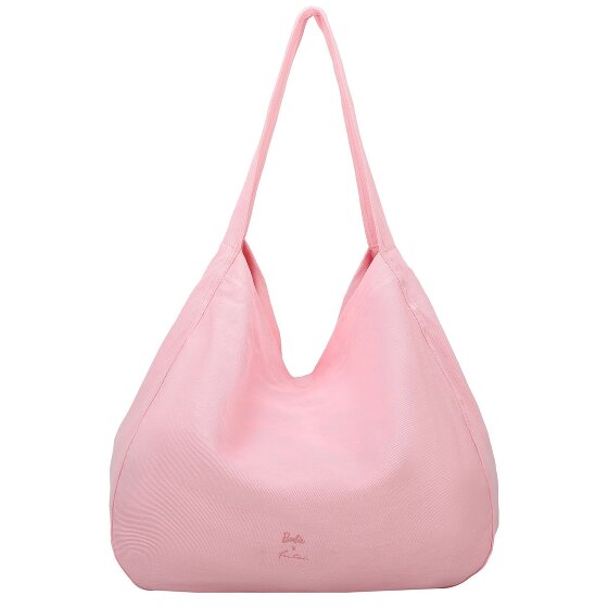 Fritzi aus Preußen Malibu Denim Limited Barbie Easy Torba na ramię 48 cm