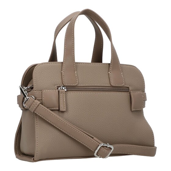 Tom Tailor Freya Torba 25 cm