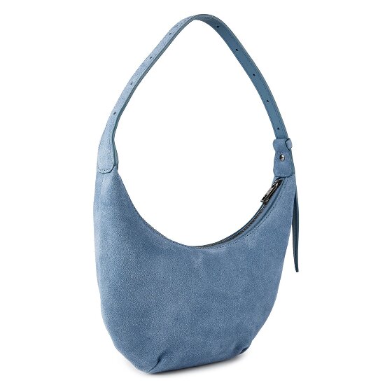 Liebeskind Ryker Torba na ramię XS Skórzany 28 cm