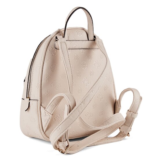 Guess Manhattan II Plecak 26 cm