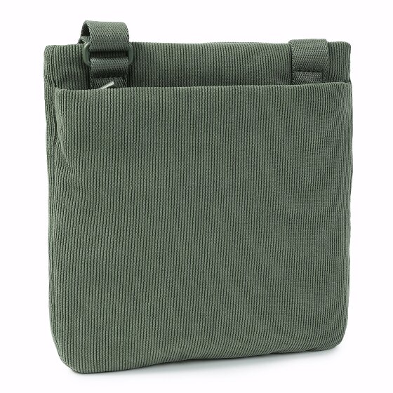 Hedgren Torba na ramię Inner City Leonce RFID 20 cm