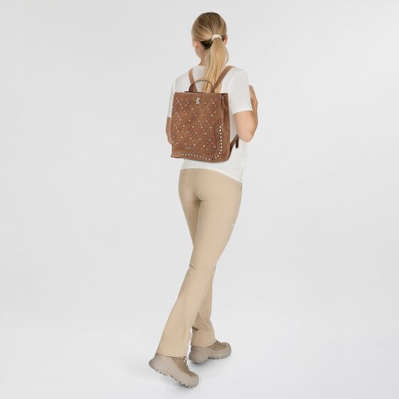 Desigual Yankee Sumy Plecak 30.5 cm