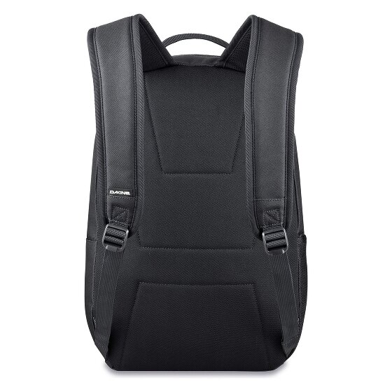 Dakine Class 25L Plecak 45 cm