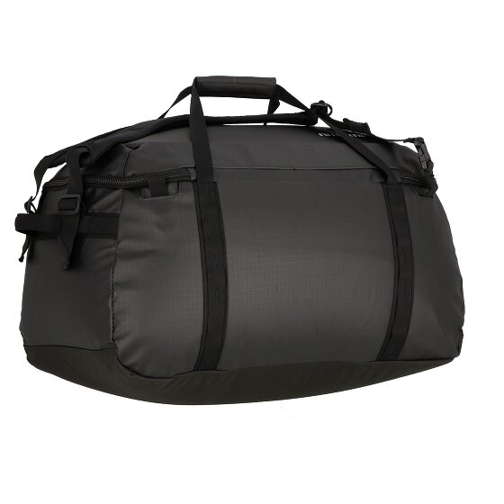 Herschel All Season Torba podróżna Weekender 61 cm
