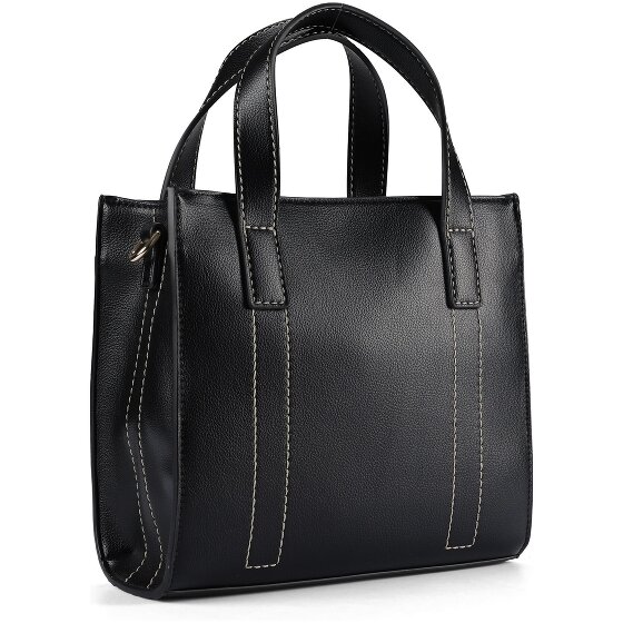 Valentino Aury Re Torba 25 cm