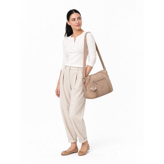 Kipling Basic Art Torba na ramię 44 cm